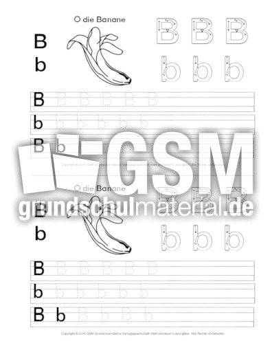 DaZ-Buchstabe-B-üben.pdf